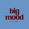 bigmoodvintage